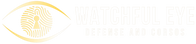 WatchfulEye Defense and Corsos