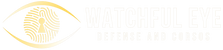WatchfulEye Defense and Corsos