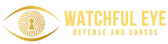 WatchfulEye Defense and Corsos